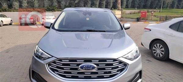 فورد ادج 2023 للبيع في العراق - السليمانية